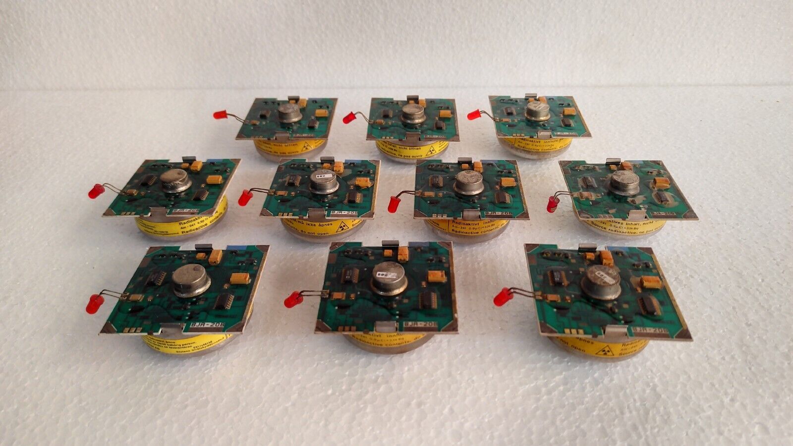 admin/uploads/uploads/Autronica bjh-20b_1.webp